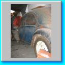 049-01.JPG