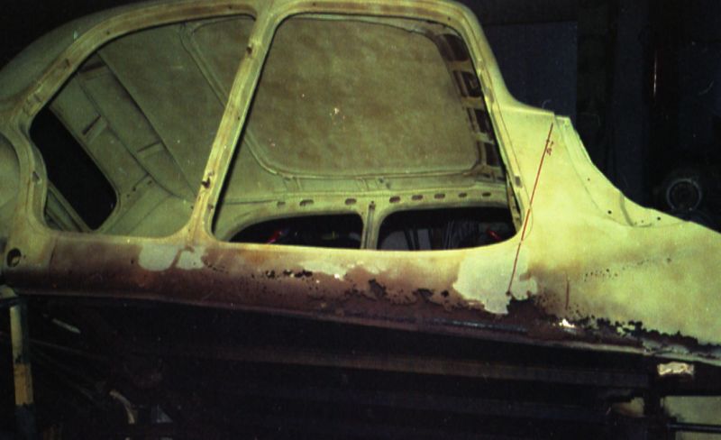 006-04.jpg