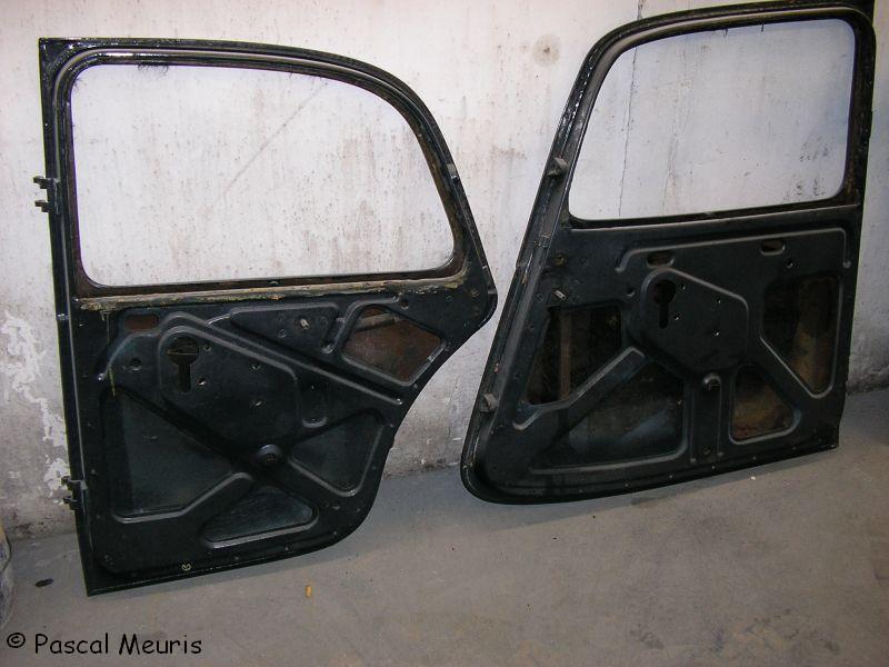 014-03.jpg