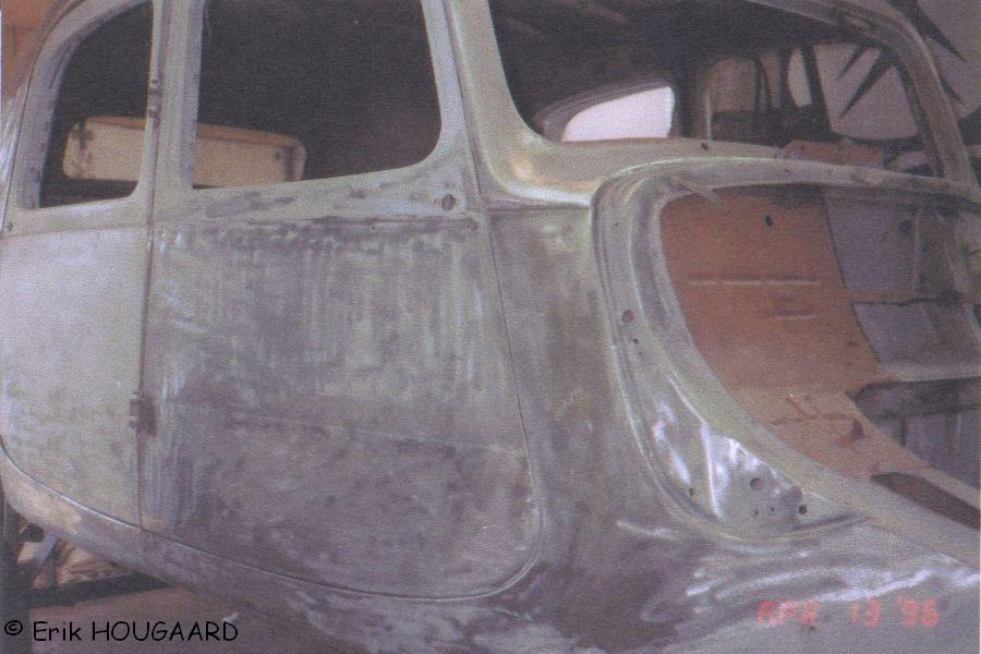 025-02.jpg