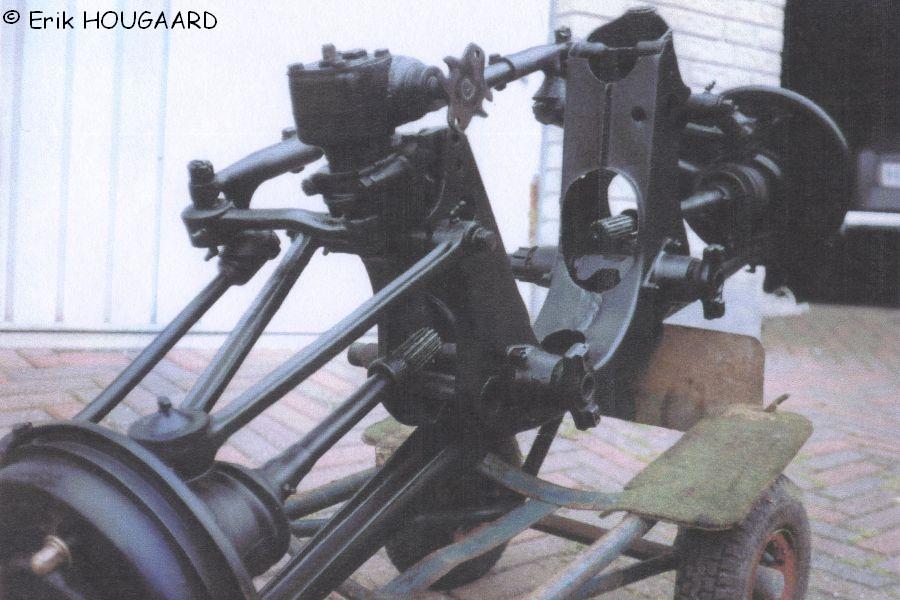 025-04.jpg