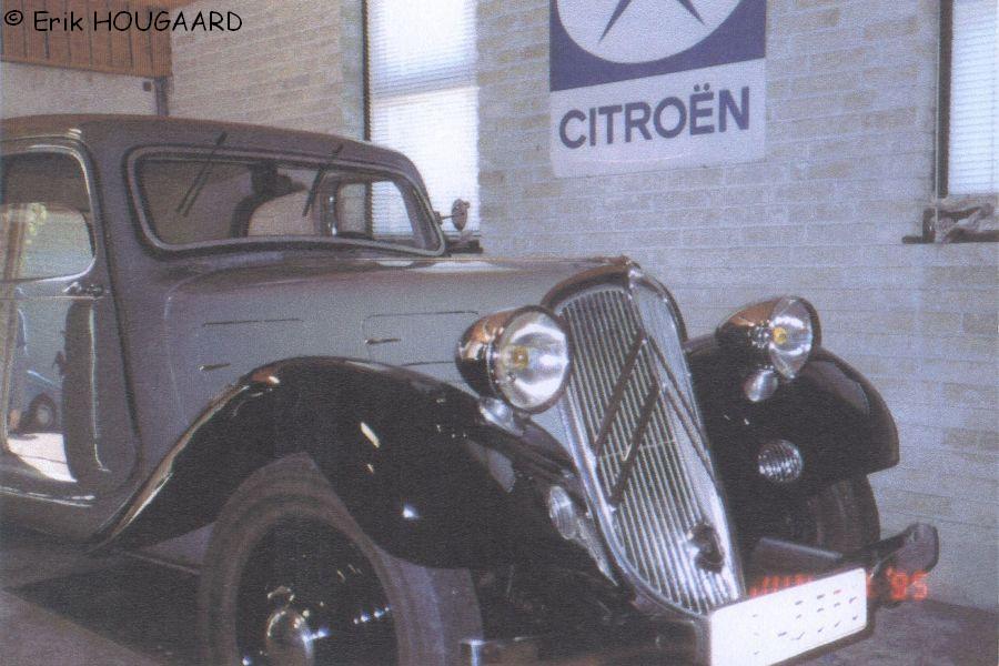 025-05.jpg